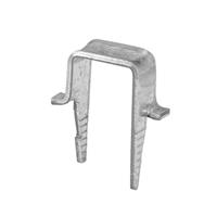 19534 Steel Cable Staple Non-Metallic Sheathed